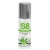 Лубрикант на водной основе S8 Aloe Vera Lube - 125 мл. - Stimul8 - купить с доставкой в Иваново
