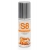 Смазка на водной основе S8 Flavored Lube со вкусом соленой карамели - 125 мл. - Stimul8 - купить с доставкой в Иваново