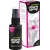 Возбуждающий спрей для женщин Stimulating Clitoris Spray - 50 мл. - Ero - купить с доставкой в Иваново