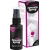 Сужающий спрей для женщин Vagina Tightening Spray - 50 мл. - Ero - купить с доставкой в Иваново