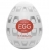 Мастурбатор-яйцо EGG Boxy - Tenga - в Иваново купить с доставкой