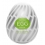 Мастурбатор-яйцо EGG Brush - Tenga - в Иваново купить с доставкой