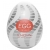 Мастурбатор-яйцо EGG Tornado - Tenga - в Иваново купить с доставкой