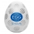 Мастурбатор-яйцо EGG Sphere - Tenga - в Иваново купить с доставкой