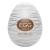 Мастурбатор-яйцо EGG Silky II - Tenga - в Иваново купить с доставкой