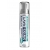 Очищающая пенка для игрушек и тела Swiss Navy Toy   Body Cleaner Foamer - 207 мл. - Swiss navy - купить с доставкой в Иваново