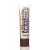 Лубрикант с ароматом шоколада Swiss Navy Chocolate Bliss Lube - 10 мл. - Swiss navy - купить с доставкой в Иваново