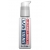 Лубрикант на силиконовой основе Swiss Navy Silicone Based Lube - 29,5 мл. - Swiss navy - купить с доставкой в Иваново