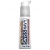 Лубрикант с ароматом шоколада Swiss Navy Chocolate Bliss Lube - 29,5 мл. - Swiss navy - купить с доставкой в Иваново