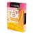 Презервативы для орального секса DOMINO Sweet Sex с ароматом манго - 3 шт. - Domino - купить с доставкой в Иваново