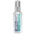 Очищающая пенка для игрушек и тела Swiss Navy Toy   Body Cleaner Foamer - 29,5 мл. - Swiss navy - купить с доставкой в Иваново