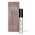 Возбуждающий гель для сосков Slow Sex Nipple Play Gel - 10 мл. - Bijoux Indiscrets - купить с доставкой в Иваново