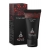 Гель для мужчин Titan Gel Tantra - 50 мл. - Titan - купить с доставкой в Иваново