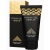 Гель для увеличения члена Titan Gel Gold Tantra - 50 мл. - Titan - купить с доставкой в Иваново