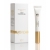 Вагинальный гель для возбуждения G-SPOT GEL - 10 гр. - YESforLOV - купить с доставкой в Иваново