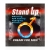 Пробник возбуждающего крема для мужчин Stand Up - 1,5 гр. - Биоритм - купить с доставкой в Иваново