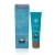 Возбуждающий интимный гель STIMULATION GEL Mint - 30 мл. - Shiatsu - купить с доставкой в Иваново