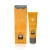 Возбуждающий интимный гель STIMULATION GEL Ginger   Cinnamon - 30 мл. - Shiatsu - купить с доставкой в Иваново