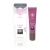 Возбуждающий интимный гель G-SPOT GEL - 15 мл. - Shiatsu - купить с доставкой в Иваново