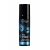 Гель для массажа ORGIE Sexy Vibe Liquid Vibrator с эффектом вибрации - 15 мл. - ORGIE - купить с доставкой в Иваново
