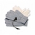 Перчатки для чувственного электромассажа Magic Gloves - MyStim - купить с доставкой в Иваново