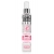 Увлажняющий интимный гель Active Glide Prebiotic - 100 гр. - Биоритм - купить с доставкой в Иваново