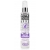 Увлажняющий интимный гель Active Glide Allantoin - 100 гр. - Биоритм - купить с доставкой в Иваново