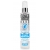 Увлажняющий интимный гель Active Glide Hyaluronic - 100 гр. - Биоритм - купить с доставкой в Иваново