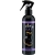 Спрей для ухода за одеждой из латекса pjur CULT Ultra Shine - 250 мл. - Pjur - купить с доставкой в Иваново