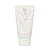 Интимный лубрикант для женщин Titan Gel Virgin Star - 50 мл. - Titan - купить с доставкой в Иваново