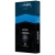 Суперпрочные презервативы DOMINO Extra Strong - 6 шт. - Domino - купить с доставкой в Иваново