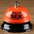Настольный звонок RING FOR SEX - Сима-Ленд - купить с доставкой в Иваново