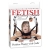 Фиксатор для рук и ног Fetish Fantasy Series Position Master With Cuffs - Pipedream - купить с доставкой в Иваново