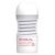 Мастурбатор TENGA Rolling Head Cup Soft - Tenga - в Иваново купить с доставкой
