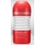 Мастурбатор TENGA Rolling Head Cup - Tenga - в Иваново купить с доставкой