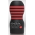 Мастурбатор TENGA Original Vacuum Cup Hard - Tenga - в Иваново купить с доставкой