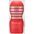 Мастурбатор TENGA Original Vacuum Cup - Tenga - в Иваново купить с доставкой