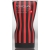 Мастурбатор TENGA Squeeze Tube Cup Strong - Tenga - в Иваново купить с доставкой