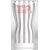 Мастурбатор TENGA Squeeze Tube Cup Soft - Tenga - в Иваново купить с доставкой