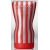Мастурбатор TENGA Squeeze Tube Cup - Tenga - в Иваново купить с доставкой