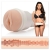 Мастурбатор-вагина Fleshlight Girls - Lana Rhoades Destiny - Fleshlight - в Иваново купить с доставкой