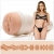 Мастурбатор-вагина Fleshlight Girls - Mia Malkova Lvl Up - Fleshlight - в Иваново купить с доставкой
