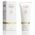 Лубрикант на водной основе с согревающим эффектом Warming Unisex Lubricant - 100 мл. - YESforLOV - купить с доставкой в Иваново
