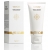 Лубрикант на водной основе с охлаждающим эффектом Unlimited Freshness Unisex Lubricant - 100 мл. - YESforLOV - купить с доставкой в Иваново