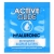 Лубрикант на водной основе Active Glide с гиалуроновой кислотой - 3 гр. - Биоритм - купить с доставкой в Иваново