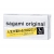 Презервативы Sagami Original 0.02 L-size увеличенного размера - 10 шт. - Sagami - купить с доставкой в Иваново