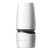 Мастурбатор TENGA AERO Silver Ring - Tenga - в Иваново купить с доставкой