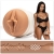 Мастурбатор-вагина Fleshlight Girls - Autumn Falls Cream - Fleshlight - в Иваново купить с доставкой