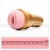 Мастурбатор-вагина Fleshlight - Go Stamina Training Unit - Fleshlight - в Иваново купить с доставкой