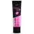 Интимный гель на водной основе Cotton Candy Lubricant - 100 мл. - INTT - купить с доставкой в Иваново
